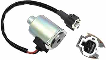 ハイドロ　H/Dソレノイド120A　8個　新品未使用 Amazon.co.jp: 0640202 ソレノイドバルブ ショベルソレノイド